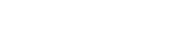 Private-Website von Georg-Manfred Heinlein